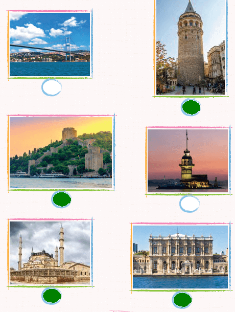 2. Sınıf Türkçe Ders Kitabı KOZA Yayıncılık Sayfa 148 Ders Kitabı Cevapları