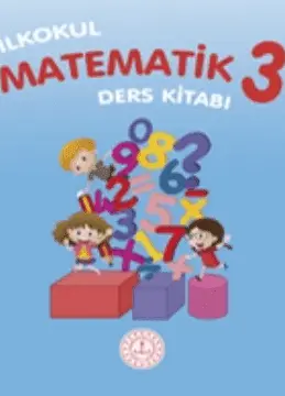 3. Sınıf Matematik Ders Kitabı 68-69-70-71-72. Sayfa Cevapları MEB Yayınları 3. Sınıf Matematik Ders Kitabı Cevapları MEB Yayınları 2. Kitap