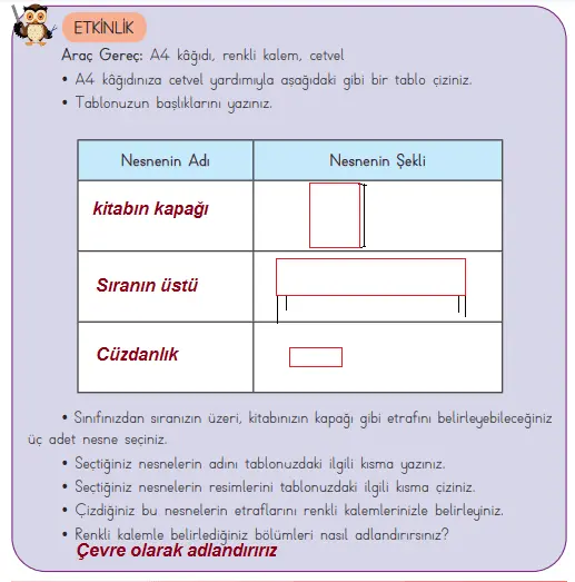 3. Sınıf Matematik Ders Kitabı 214-215-216-217-218-219-221-222-223. Sayfa Cevapları MEB Yayınları 3. Sınıf Matematik MEB Yayınları Sayfa 217 Ders Kitabı Cevapları