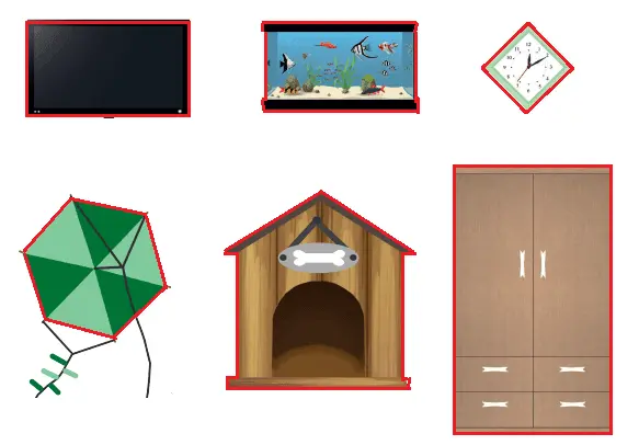 3. Sınıf Matematik Ders Kitabı 214-215-216-217-218-219-221-222-223. Sayfa Cevapları MEB Yayınları 3. Sınıf Matematik MEB Yayınları Sayfa 218 Ders Kitabı Cevapları