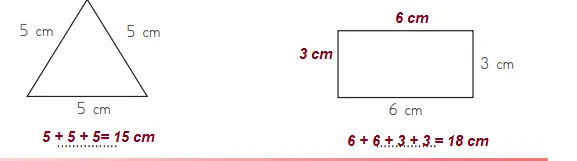 3. Sınıf Matematik Ders Kitabı 214-215-216-217-218-219-221-222-223. Sayfa Cevapları MEB Yayınları 3. Sınıf Matematik MEB Yayınları Sayfa 223 Ders Kitabı Cevapları
