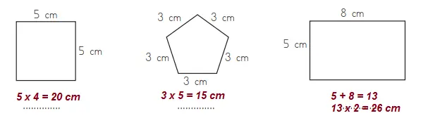 3. Sınıf Matematik MEB Yayınları Sayfa 239 Ders Kitabı Cevapları