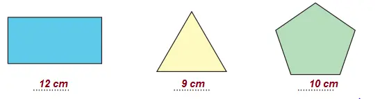 3. Sınıf Matematik MEB Yayınları Sayfa 239 Ders Kitabı Cevapları