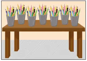 3. Sınıf Matematik Ders Kitabı 102-103-104-105-106-107. Sayfa Cevapları MEB Yayınları 3. Sınıf Matematik MEB Yayınları Sayfa 106 Ders Kitabı Cevapları
