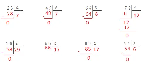 3. Sınıf Matematik Ders Kitabı 114-115-116-117-118-119. Sayfa Cevapları MEB Yayınları 3. Sınıf Matematik MEB Yayınları Sayfa 117 Ders Kitabı Cevapları