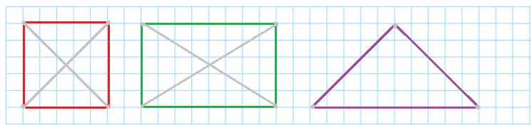3. Sınıf Matematik Ders Kitabı 177-178-179-180-181-182-183. Sayfa Cevapları MEB Yayınları 3. Sınıf Matematik MEB Yayınları Sayfa 179 Ders Kitabı Cevapları