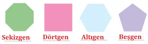 3. Sınıf Matematik Ders Kitabı 177-178-179-180-181-182-183. Sayfa Cevapları MEB Yayınları 3. Sınıf Matematik MEB Yayınları Sayfa 181 Ders Kitabı Cevapları