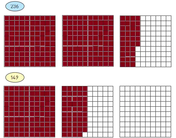 3. Sınıf Matematik MEB Yayınları Sayfa 20 Ders Kitabı Cevapları