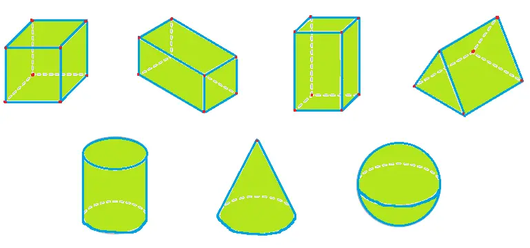 3. Sınıf Matematik Ders Kitabı 177-178-179-180-181-182-183. Sayfa Cevapları MEB Yayınları 3. Sınıf Matematik MEB Yayınları Sayfa 182 Ders Kitabı Cevapları
