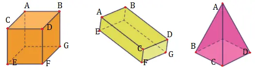 3. Sınıf Matematik Ders Kitabı 186-187-188-189-190-192-193-194. Sayfa Cevapları MEB Yayınları 3. Sınıf Matematik MEB Yayınları Sayfa 187 Ders Kitabı Cevapları3
