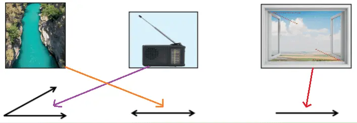 3. Sınıf Matematik Ders Kitabı 186-187-188-189-190-192-193-194. Sayfa Cevapları MEB Yayınları 3. Sınıf Matematik MEB Yayınları Sayfa 189 Ders Kitabı Cevapları