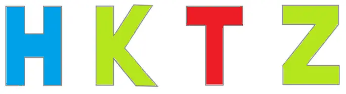 3. Sınıf Matematik Ders Kitabı 186-187-188-189-190-192-193-194. Sayfa Cevapları MEB Yayınları 3. Sınıf Matematik MEB Yayınları Sayfa 192 Ders Kitabı Cevapları5