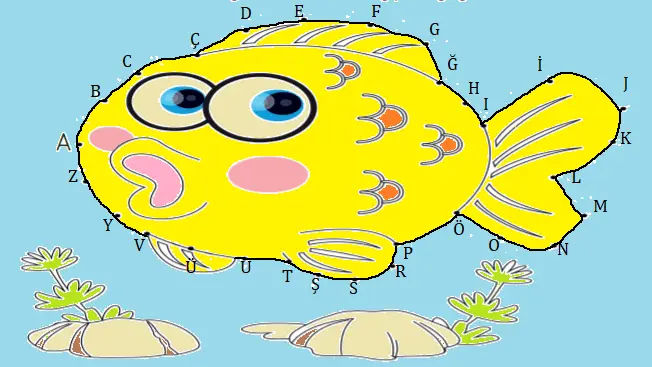 3. Sınıf Matematik Ders Kitabı 186-187-188-189-190-192-193-194. Sayfa Cevapları MEB Yayınları 3. Sınıf Matematik MEB Yayınları Sayfa 193 Ders Kitabı Cevapları