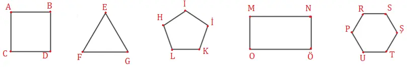 3. Sınıf Matematik Ders Kitabı 186-187-188-189-190-192-193-194. Sayfa Cevapları MEB Yayınları 3. Sınıf Matematik MEB Yayınları Sayfa 193 Ders Kitabı Cevapları4