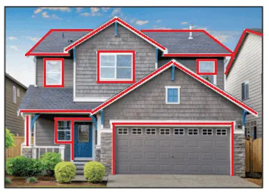 3. Sınıf Matematik Ders Kitabı 186-187-188-189-190-192-193-194. Sayfa Cevapları MEB Yayınları 3. Sınıf Matematik MEB Yayınları Sayfa 194 Ders Kitabı Cevapları4