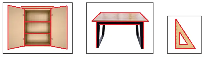 3. Sınıf Matematik Ders Kitabı 186-187-188-189-190-192-193-194. Sayfa Cevapları MEB Yayınları 3. Sınıf Matematik MEB Yayınları Sayfa 194 Ders Kitabı Cevapları8