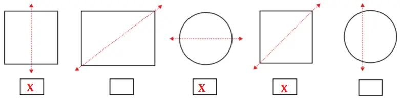 3. Sınıf Matematik Ders Kitabı 195-196-197-198. Sayfa Cevapları MEB Yayınları 3. Sınıf Matematik MEB Yayınları Sayfa 198 Ders Kitabı Cevapları