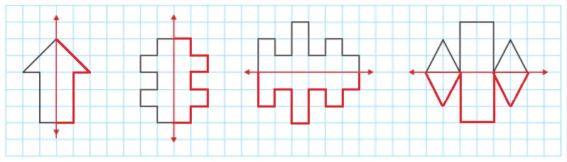 3. Sınıf Matematik Ders Kitabı 195-196-197-198. Sayfa Cevapları MEB Yayınları 3. Sınıf Matematik MEB Yayınları Sayfa 198 Ders Kitabı Cevapları4