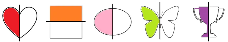 3. Sınıf Matematik Ders Kitabı 195-196-197-198. Sayfa Cevapları MEB Yayınları 3. Sınıf Matematik MEB Yayınları Sayfa 198 Ders Kitabı Cevapları5
