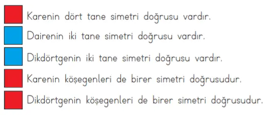 3. Sınıf Matematik Ders Kitabı 195-196-197-198. Sayfa Cevapları MEB Yayınları 3. Sınıf Matematik MEB Yayınları Sayfa 198 Ders Kitabı Cevapları7