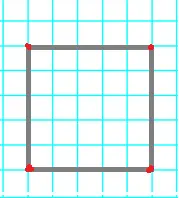 3. Sınıf Matematik MEB Yayınları Sayfa 199 Ders Kitabı Cevapları