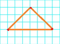 3. Sınıf Matematik MEB Yayınları Sayfa 199 Ders Kitabı Cevapları