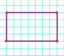 3. Sınıf Matematik MEB Yayınları Sayfa 199 Ders Kitabı Cevapları1
