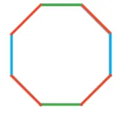 3. Sınıf Matematik MEB Yayınları Sayfa 201 Ders Kitabı Cevapları