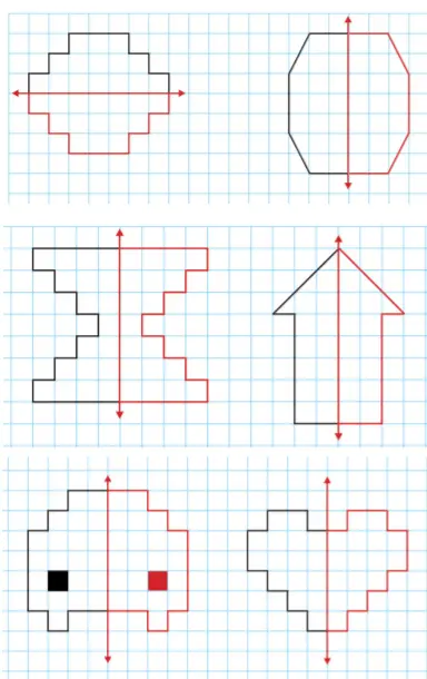 3. Sınıf Matematik MEB Yayınları Sayfa 201 Ders Kitabı Cevapları6