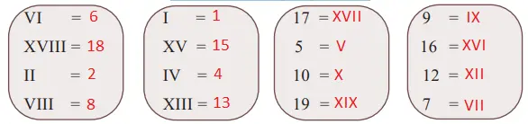 3. Sınıf Matematik MEB Yayınları Sayfa 44 Ders Kitabı Cevapları
