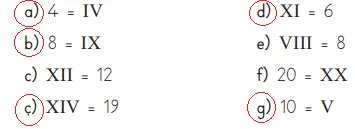 3. Sınıf Matematik MEB Yayınları Sayfa 47 Ders Kitabı Cevapları