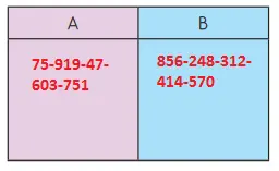 3. Sınıf Matematik Ders Kitabı 59-60-61-62-63. Sayfa Cevapları MEB Yayınları 3. Sınıf Matematik MEB Yayınları Sayfa 61 Ders Kitabı Cevapları