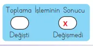 3. Sınıf Matematik Ders Kitabı 59-60-61-62-63. Sayfa Cevapları MEB Yayınları 3. Sınıf Matematik MEB Yayınları Sayfa 62 Ders Kitabı Cevapları