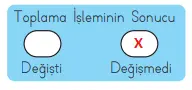 3. Sınıf Matematik Ders Kitabı 59-60-61-62-63. Sayfa Cevapları MEB Yayınları 3. Sınıf Matematik MEB Yayınları Sayfa 62 Ders Kitabı Cevapları