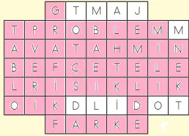 3. Sınıf Matematik MEB Yayınları Sayfa 66 Ders Kitabı Cevapları