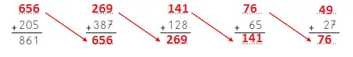 3. Sınıf Matematik Ders Kitabı 68-69-70-71-72. Sayfa Cevapları MEB Yayınları 3. Sınıf Matematik MEB Yayınları Sayfa 72 Ders Kitabı Cevapları-11