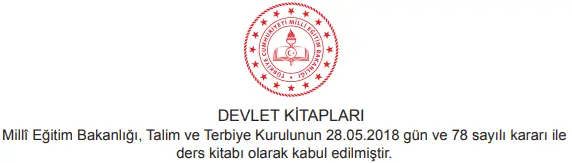 4. Sınıf İnsan Hakları Ders Kitabı Cevapları MEB Yayınları 2025 4. Sınıf İnsan Hakları Ders Kitabı Cevapları MEB Yayınları 2021 -1