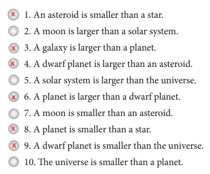 7. Sınıf İngilizce Ders Kitabı 132-133-134-135-136-137. Sayfa Cevapları MEB Yayınları 7. Sınıf İngilizce Ders Kitabı Sayfa 133 Cevapları MEB Yayınları1