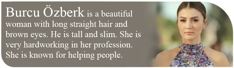 7. Sınıf İngilizce Ders Kitabı Sayfa 17 Cevapları MEB Yayınları