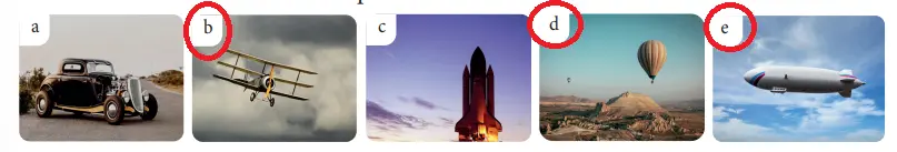 7. Sınıf İngilizce Ders Kitabı 34-35-36-37-38-39. Sayfa Cevapları MEB Yayınları 7. Sınıf İngilizce Ders Kitabı Sayfa 38 Cevapları MEB Yayınları