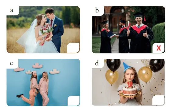 7. Sınıf İngilizce Ders Kitabı Sayfa 74 Cevapları MEB Yayınları