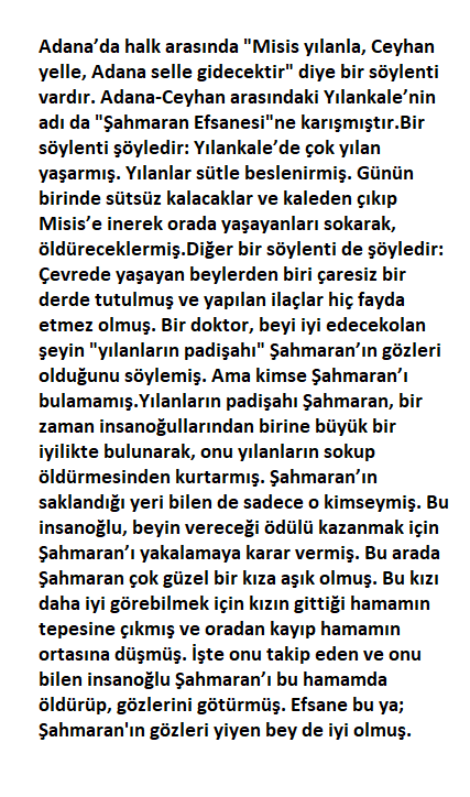 8. Sınıf Türkçe Ders Kitabı MEB Yayınları Sayfa 199 Ders Kitabı Cevapları