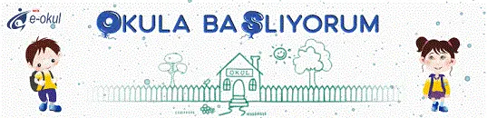 E-Okul Yaş Hesaplama Aracı