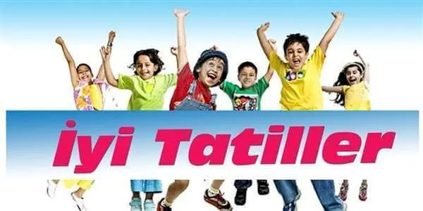 En-Yakın-Okul-Tatili-Ne-Zaman-Kapanacak