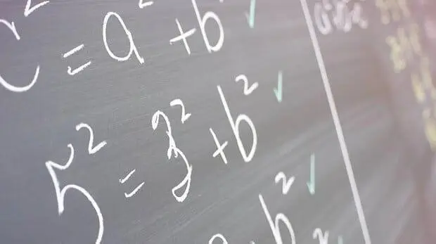 Hangi Bilimlerde Cebir Kullanılır