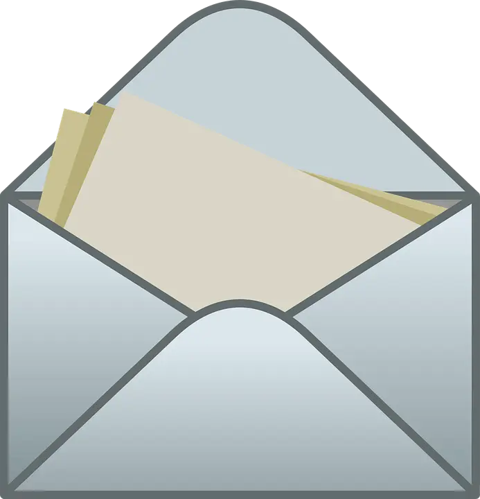 Arkadaşa Mektup Örneği Mektup Örnekleri