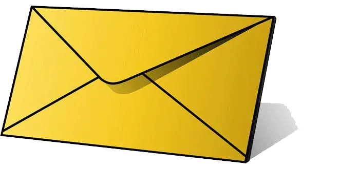 Arkadaşa Mektup Örneği Mektup Örnekleri