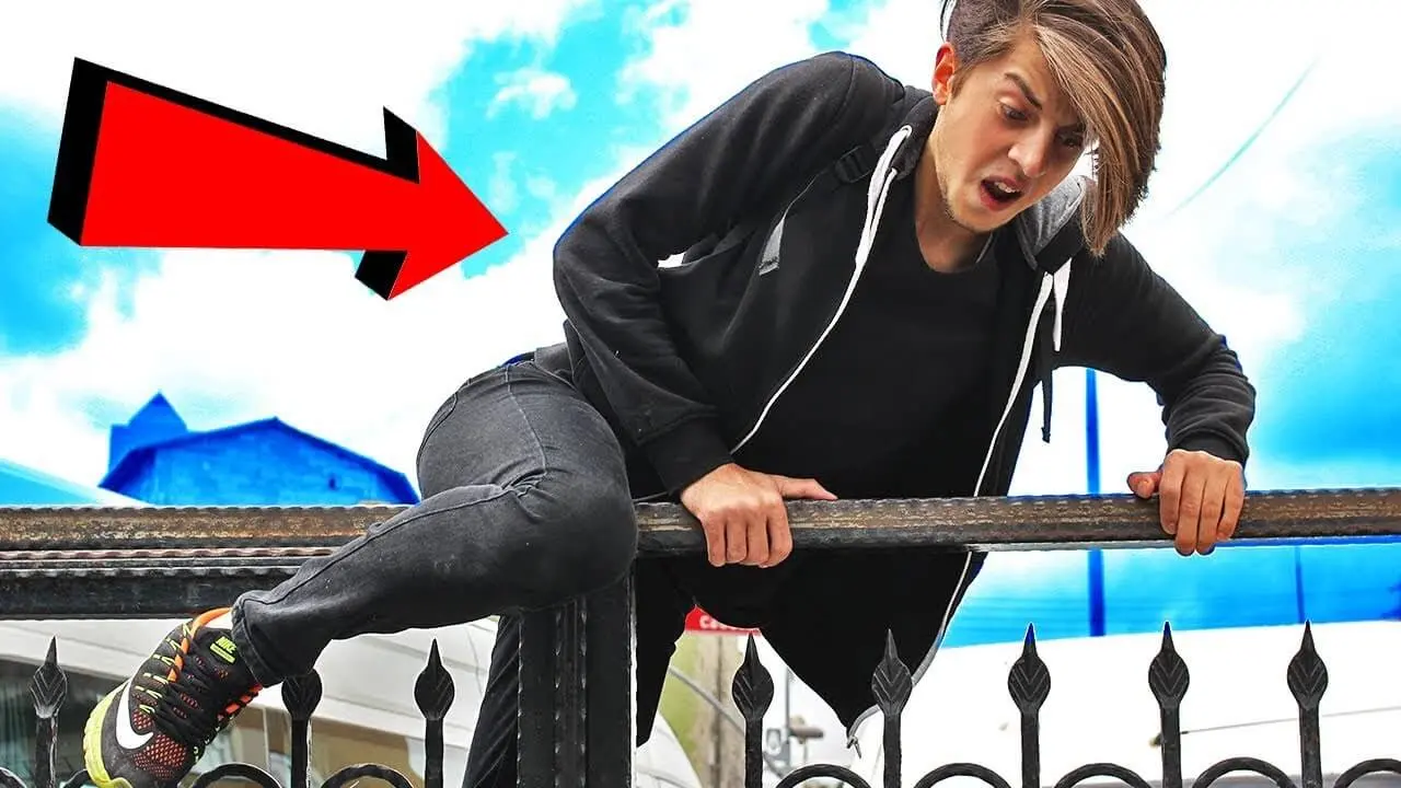 Okuldan nasıl kaçılır