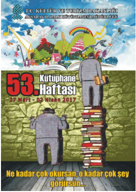 5. Sınıf Türkçe MEB Yayınları Sayfa 185 Ders Kitabı Cevapları