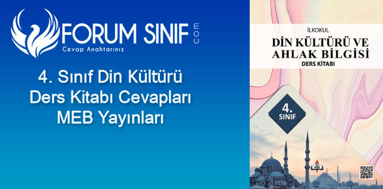 4.-Sınıf-Din-Kültürü-Ders-Kitabı-Cevapları-MEB-Yayınları-2021